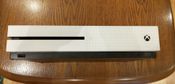 Xbox One S 1TB  for sale