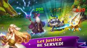 Buy Tap Knights: Heroes & Monsters