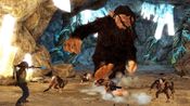 Troll and I Steam Key GLOBAL for sale