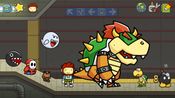 Scribblenauts Unlimited Steam Key GLOBAL