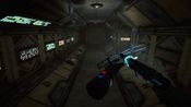 Cosmodread [VR] (PC) Steam Key GLOBAL for sale