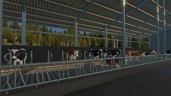 Buy Real Farm - Premium Edition Nintendo Switch