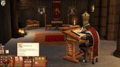 The Sims Medieval Deluxe Pack Origin Key GLOBAL for sale