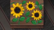 Behind the Frame: The Finest Scenery Steam Key GLOBAL for sale