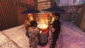Get Shadows of Doubt (PC) Steam Key ROW