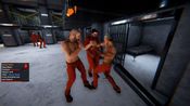 Prison Simulator XBOX LIVE Key UNITED STATES