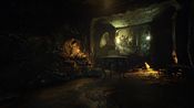 Layers of Fear (2023) (Xbox X|S) Xbox Live Key UNITED STATES for sale