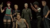 Deceit - Starter Pack (DLC) (PC) Steam Key GLOBAL