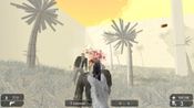 Get Project of the Developer