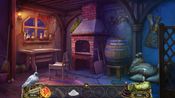 The Far Kingdoms: Elements (PC) Steam Key GLOBAL