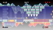 Get Mutant Mudds Deluxe Steam Key GLOBAL