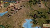 Redeem Europa Universalis IV - Indian Subcontinent Unit Pack (DLC) (PC) Steam Key EUROPE