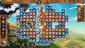 The Enthralling Realms: An Alchemist's Tale (PC) Steam Key GLOBAL for sale