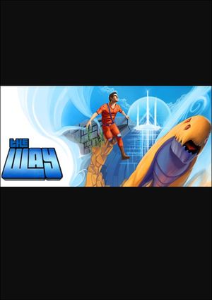 The Way (PC) Steam Key GLOBAL