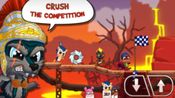 Buy Fun Run 3: Arena Running Game