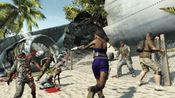 Dead Island Riptide Steam Key EUROPE