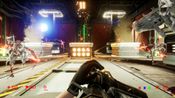 Anomalous (PC) Steam Key GLOBAL