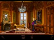 Redeem Broken Sword: Director's Cut (PC) Steam Key EUROPE