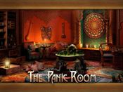 Buy The Panic Room