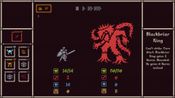 Get He Is Coming Steam (PC) Key GLOBAL