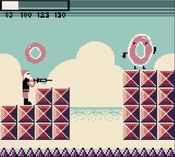 Diabetor & The Sugar Monsters (PC) Steam Key GLOBAL