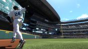 Buy MLB The Show 19