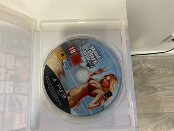 Ps3