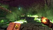 Ziggurat Steam Key GLOBAL