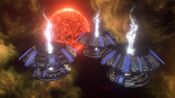 Redeem Stellaris: MegaCorp (DLC) Steam Key GLOBAL