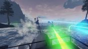 ShowdownVR