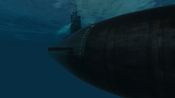 Get Magnificent Ships: Volume 1