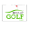 Go Play Golf by Fairway Rewards