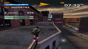 Get AirBlade PlayStation 2