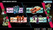 Hyperdrive Massacre XBOX LIVE Key UNITED STATES for sale