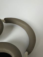 Get Sennheiser Momentum 4