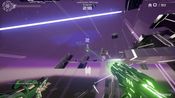 Get Grappledrome Steam Key GLOBAL