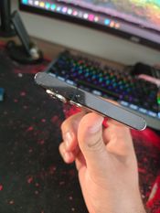 Samsung galaxy S22 Ultra 256gb Phantom Black