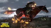 Red Dead Redemption: Undead Nightmare PlayStation 3
