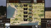 Lightning: D-Day for sale