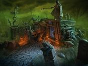 Buy Sister’s Secrecy: Arcanum Bloodlines - Premium Edition (PC) Steam Key GLOBAL