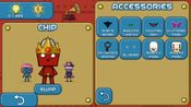 Chip (PC) Steam Key GLOBAL for sale