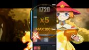 DJMAX RESPECT V - Emotional Sense PACK (DLC) (PC) Steam Key GLOBAL for sale