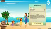 Beach Love Shop (PC) Steam Key GLOBAL