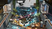 Pinball FX3 - Portal ® Pinball (DLC) XBOX LIVE Key EUROPE for sale
