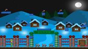 Get Christmas Mission Steam Key GLOBAL