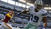 Madden NFL 21 NXT LVL Content (DLC) (PS4) PSN Key EUROPE