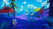 Buy Astroneer XBOX LIVE Key UNITED STATES