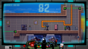 Buy 88 Heroes - 98 Heroes Edition (Nintendo Switch) eShop Key EUROPE
