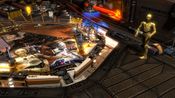 Redeem Pinball FX3 - Star Wars Pinball: Heroes Within (DLC) (PC) Steam Key GLOBAL