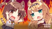 Redeem NEKOPARA Vol. 0 Steam Key GLOBAL